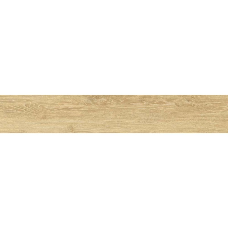 Kinabalu Light Oak 20x120cm (box of 7)