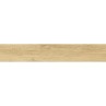 Kinabalu Light Oak 20x120cm (box of 7)