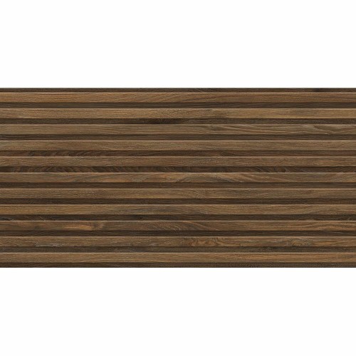 Kinabalu Walnut Panel 60x120cm (box of 2)