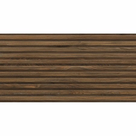 Kinabalu Walnut Panel 60x120cm (box of 2)