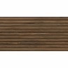 Kinabalu Walnut Panel 60x120cm (box of 2)