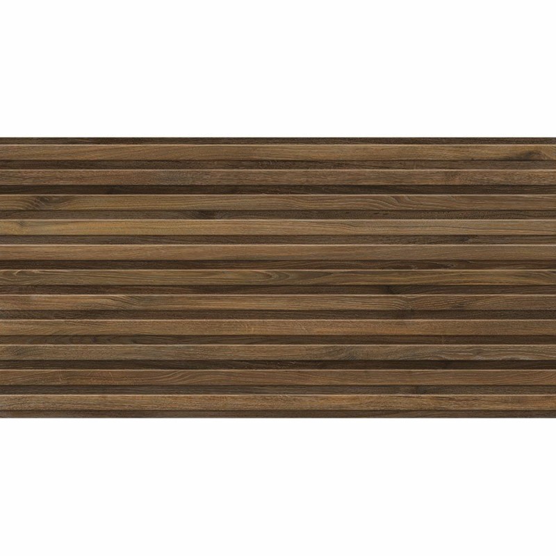 Kinabalu Walnut Panel 60x120cm (box of 2)