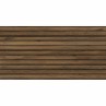 Kinabalu Walnut Panel 60x120cm (box of 2)