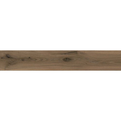 Kinabalu Walnut 20x120cm (box of 7)