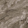 Kore Slate Grey 100x100cm (box of 2)