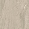 Laurent Beige 60x60cm (box of 3)