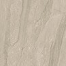 Laurent Beige 60x60cm (box of 3)