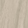 Laurent Beige 60x60cm (box of 3)