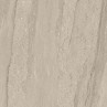 Laurent Beige 60x60cm (box of 3)