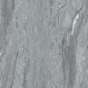 Laurent Grey 60x60cm (box of 3)