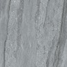 Laurent Grey 60x60cm (box of 3)