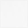 Matt White 15x15cm (box of 44)