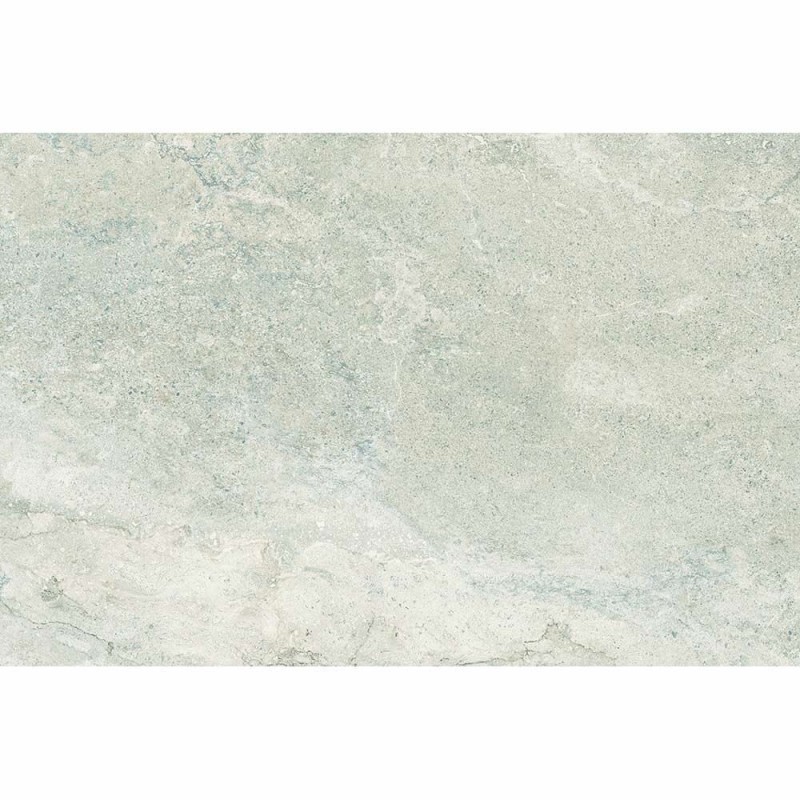 Panaro Grey 59.6x89.5cm (box of 2)