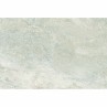 Panaro Grey 59.6x89.5cm (box of 2)