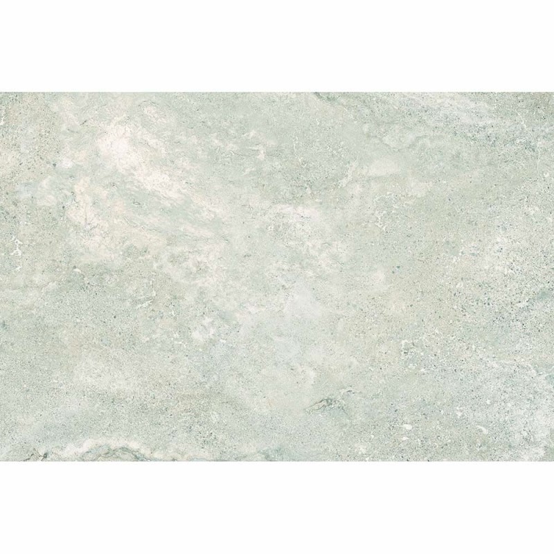 Panaro Grey 59.6x89.5cm (box of 2)