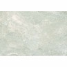 Panaro Grey 59.6x89.5cm (box of 2)