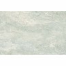 Panaro Grey 59.6x89.5cm (box of 2)