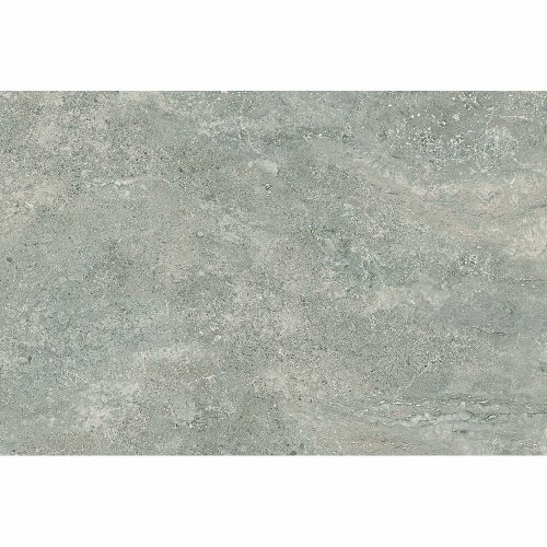 Panaro Storm 59.6x89.5cm (box of 2)