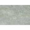 Panaro Storm 59.6x89.5cm (box of 2)