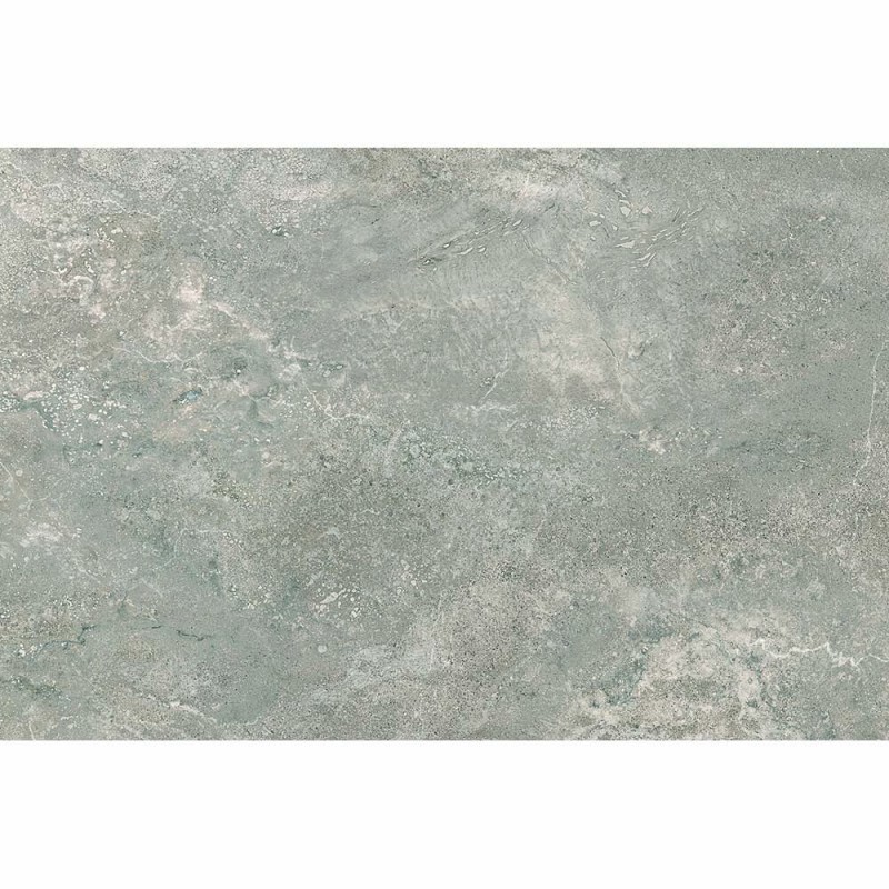 Panaro Storm 59.6x89.5cm (box of 2)