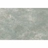 Panaro Storm 59.6x89.5cm (box of 2)