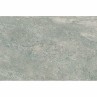 Panaro Storm 59.6x89.5cm (box of 2)