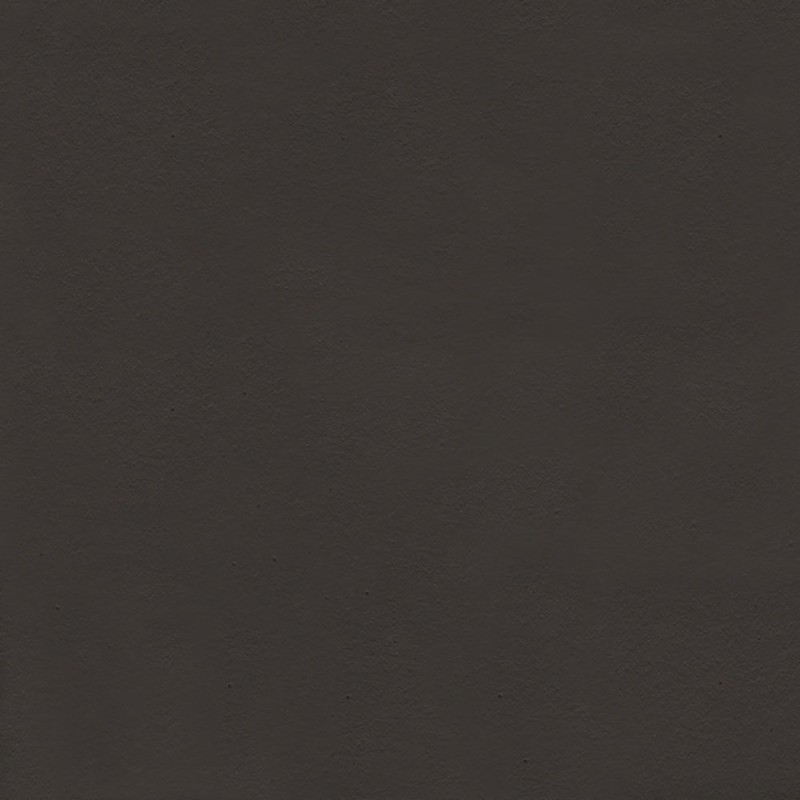 Quarry Black 15x15cm (box of 22)