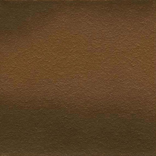 Quarry Brown 15x15cm (box of 23)