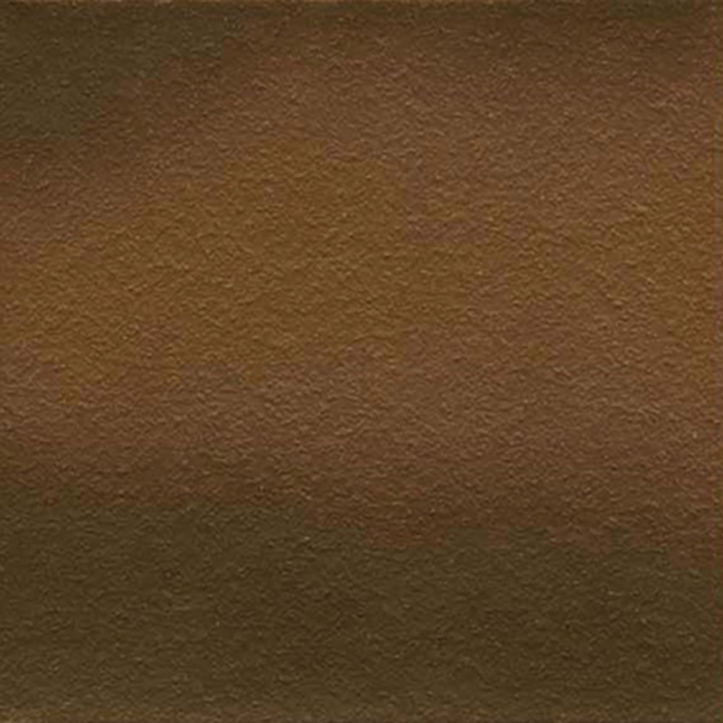 Quarry Brown 15x15cm (box of 23)