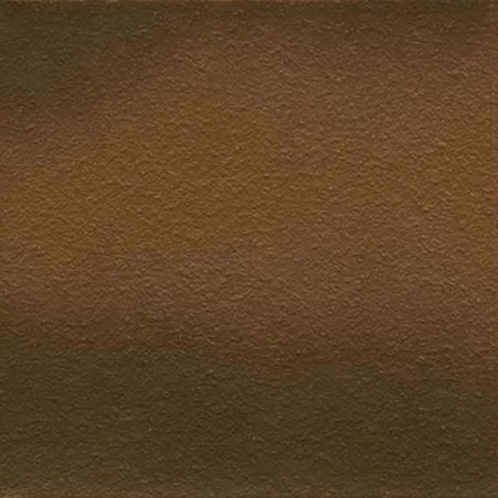 Quarry Brown 15x15cm (box of 23)