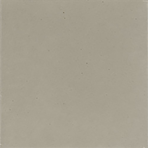 Quarry Grey 15x15cm (box of 23)