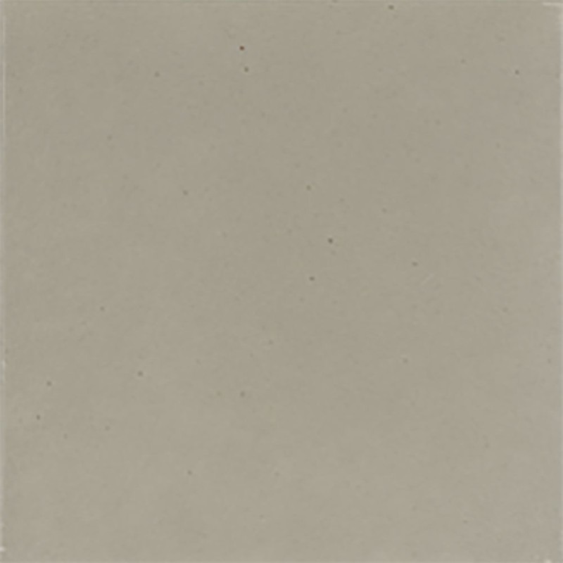 Quarry Grey 15x15cm (box of 23)