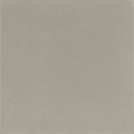 Quarry Grey 15x15cm (box of 23)