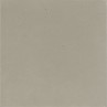 Quarry Grey 15x15cm (box of 23)