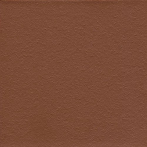 Quarry Red 15x15cm (box of 23)