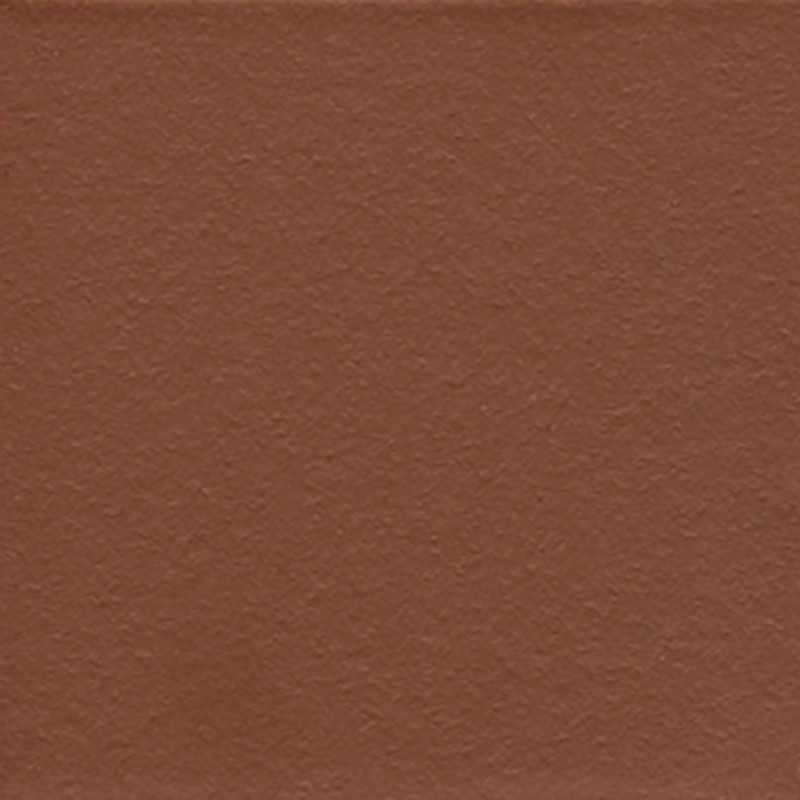 Quarry Red 15x15cm (box of 23)