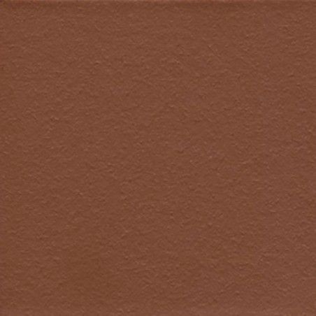 Quarry Red 15x15cm (box of 23)