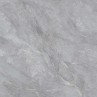 Selene Silver 100x100cm (box of 2)