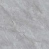 Selene Silver 100x100cm (box of 2)