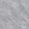 Selene Silver 100x100cm (box of 2)