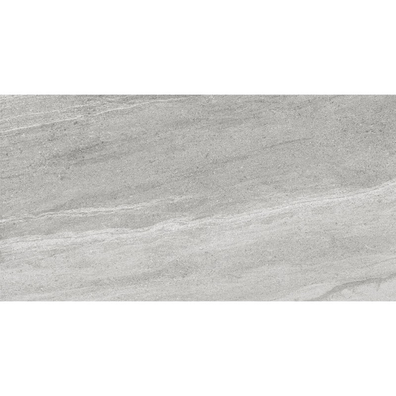 Voyage Grey 30x60cm (box of 6)