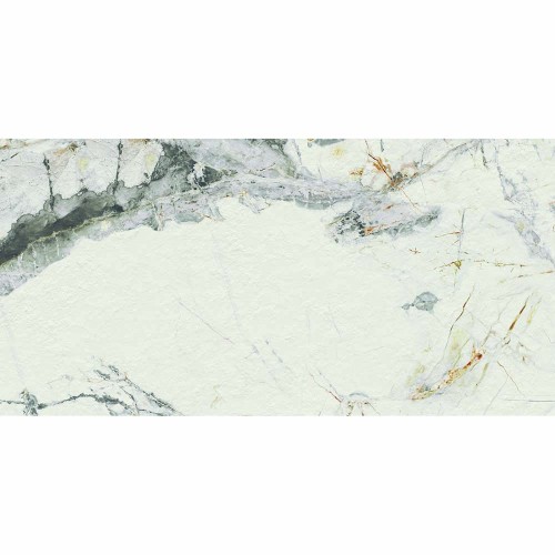 Camille 60x120cm (box of 2)