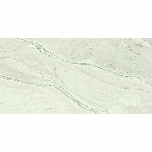 Earthsong White 60x120cm (box of 2)