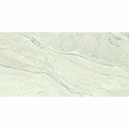 Earthsong White 60x120cm (box of 2)