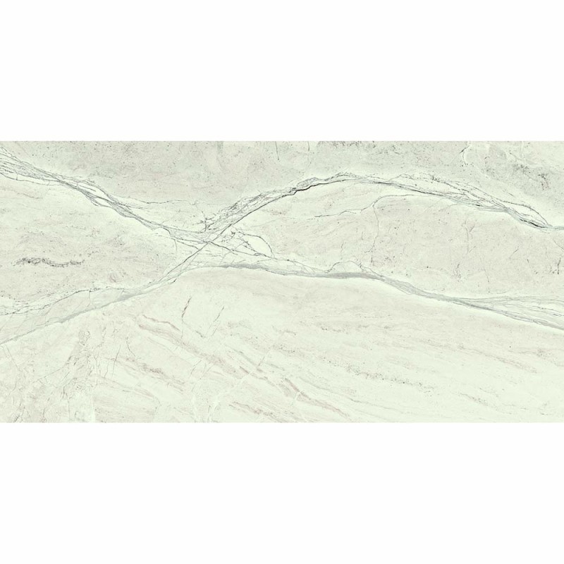 Earthsong White 60x120cm (box of 2)