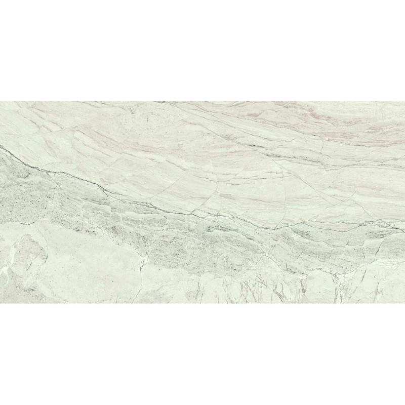 Earthsong White 60x120cm (box of 2)