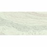 Earthsong White 60x120cm (box of 2)