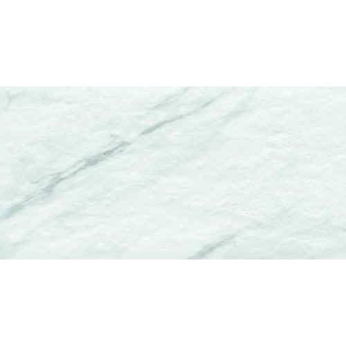 Montclair 60x120cm (box of 2)