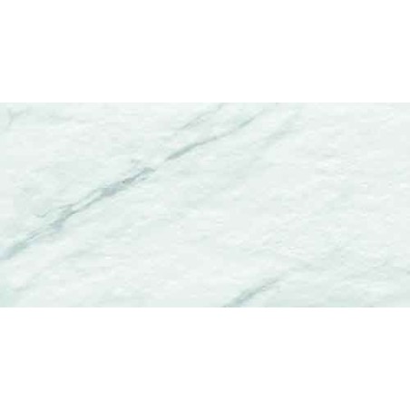 Montclair 60x120cm (box of 2)