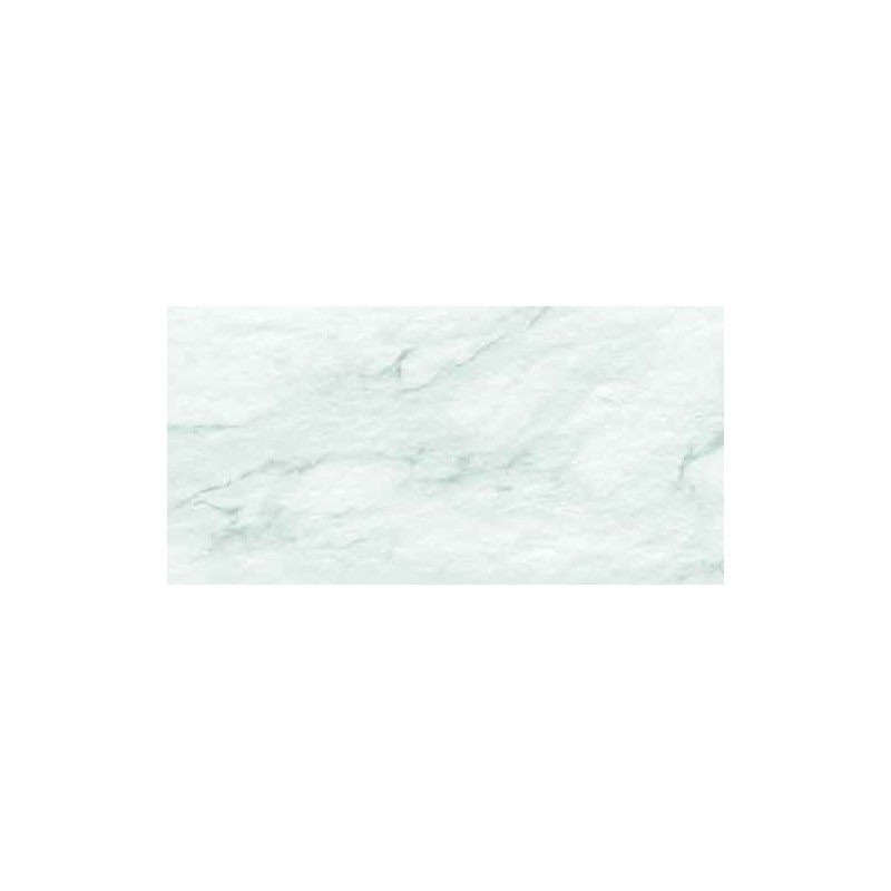 Montclair 60x120cm (box of 2)